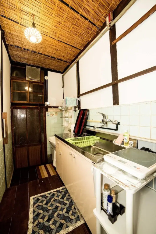 Hotel photo 28