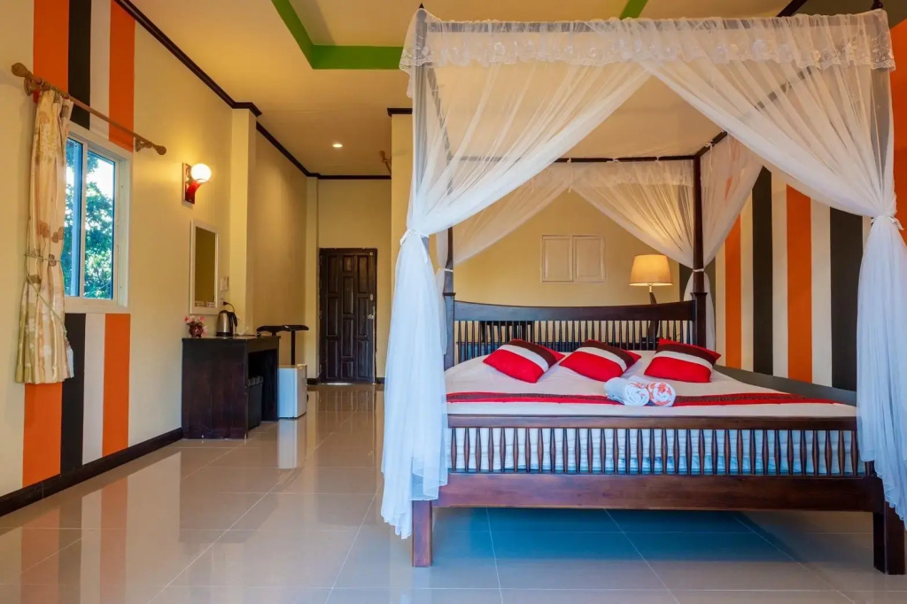 Hotel photo 25