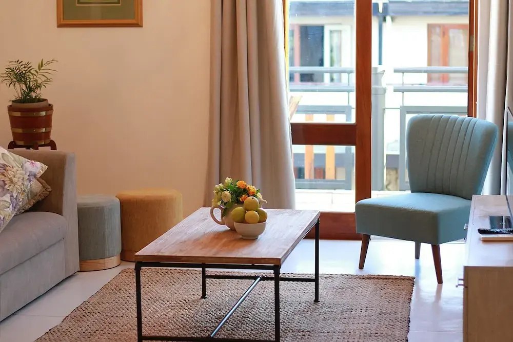 Hotel photo 38