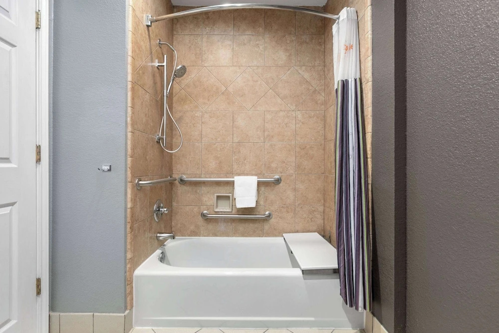 La Quinta Inn & Suites by Wyndham Belton - Temple South - Chambres