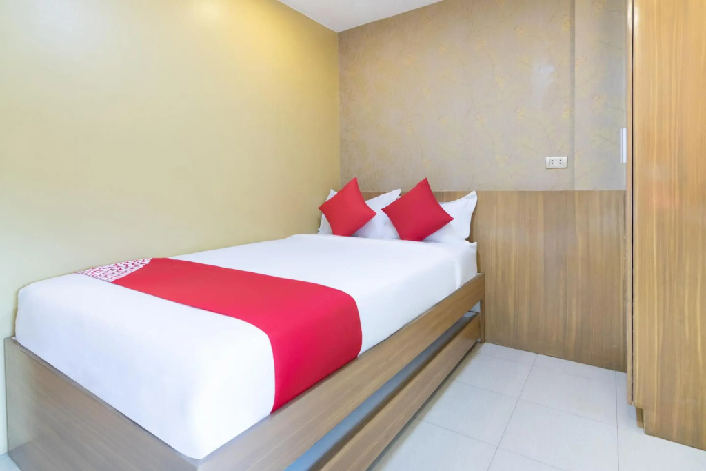 Hotel photo 25