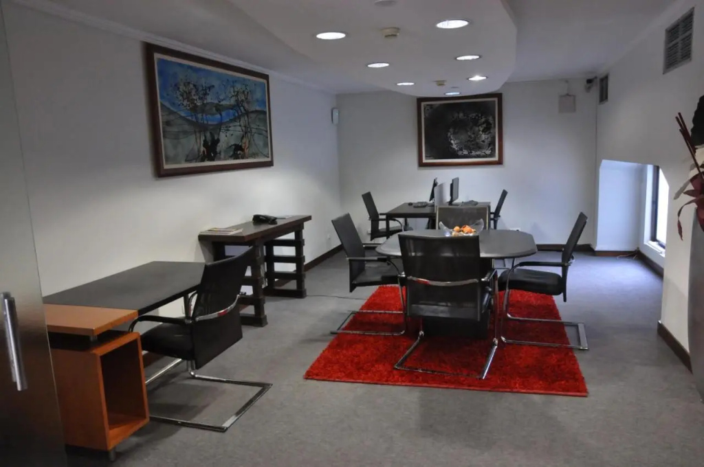 Hotel photo 37