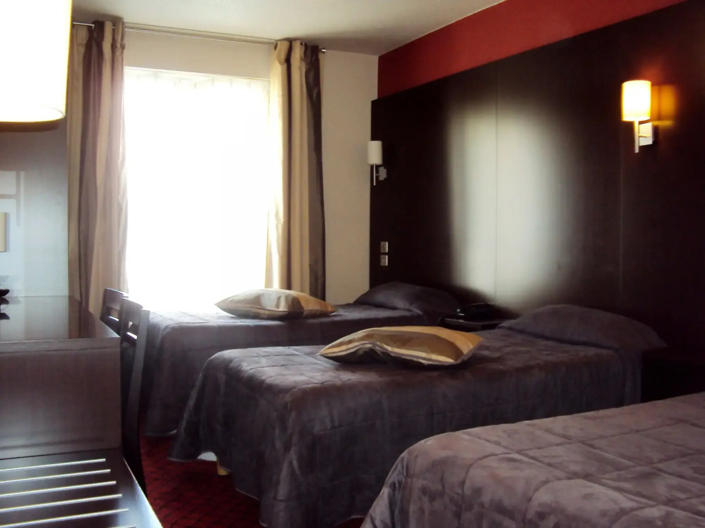 Hotel photo 28