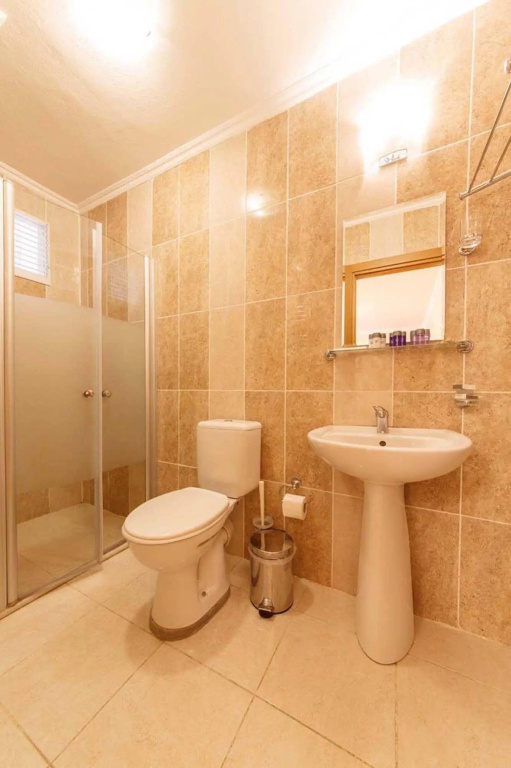 Hotel photo 31