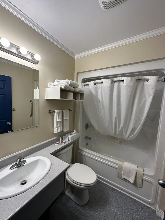 Hotel photo 31