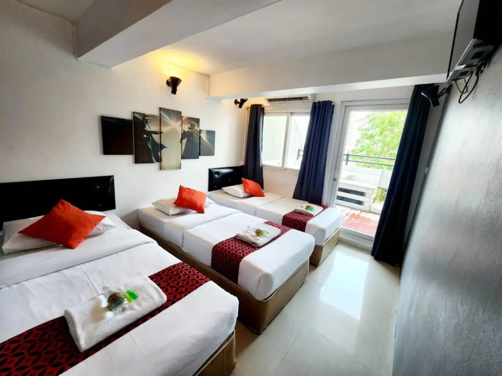 Hotel photo 50