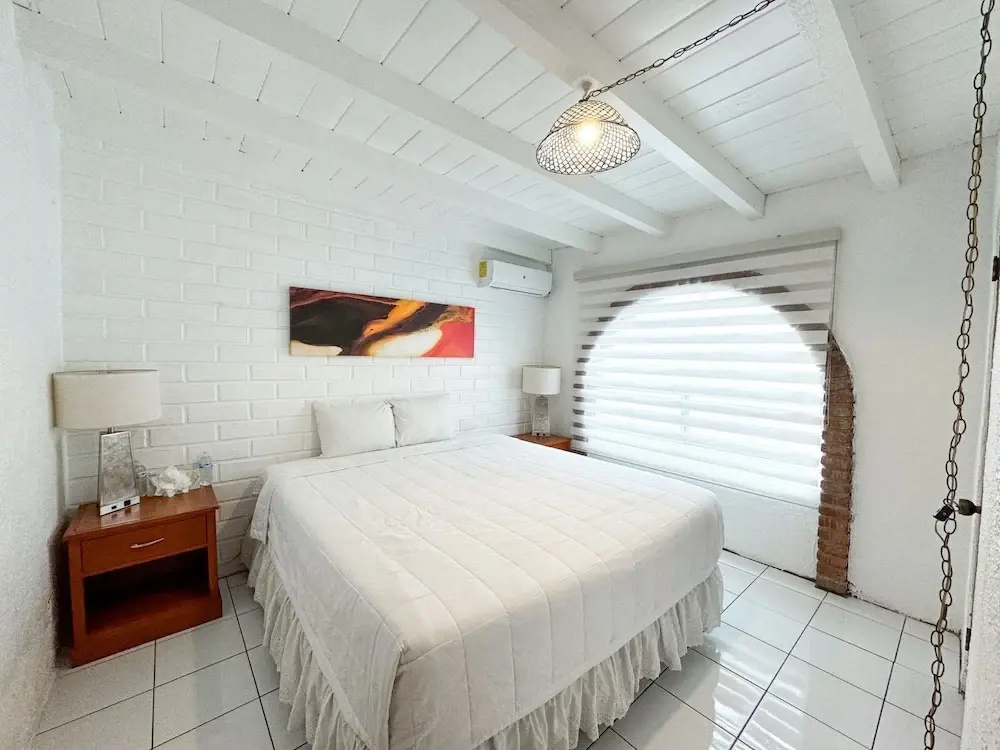 Premier Cottage