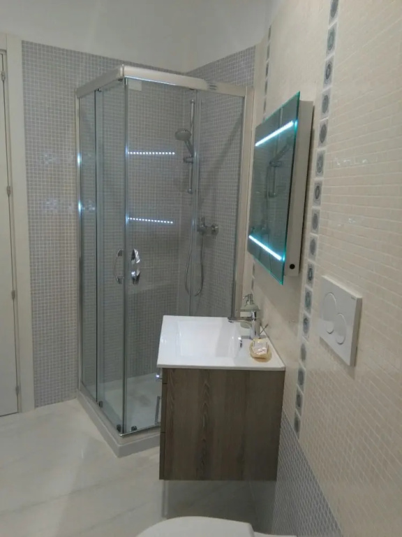 2 Bedrooms Family Suite