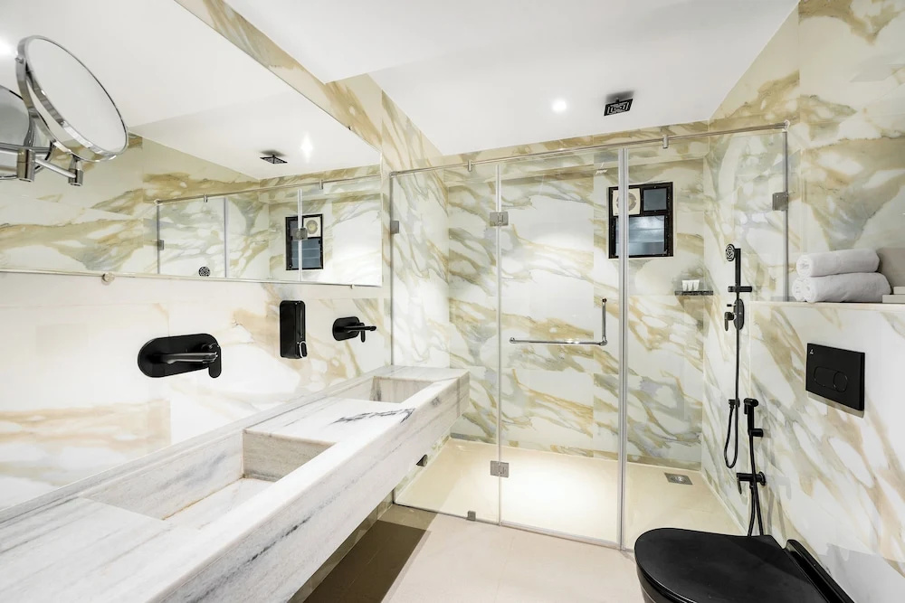 Hotel photo 33