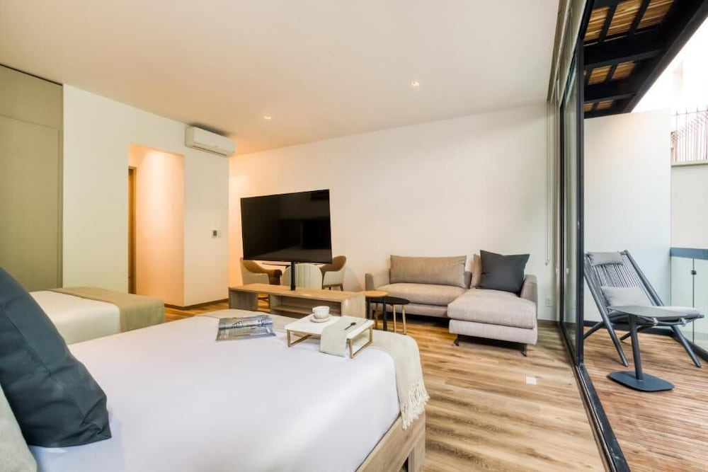 Hotel photo 34
