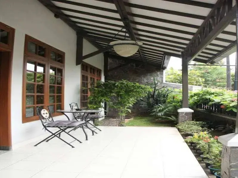 Hotel photo 18
