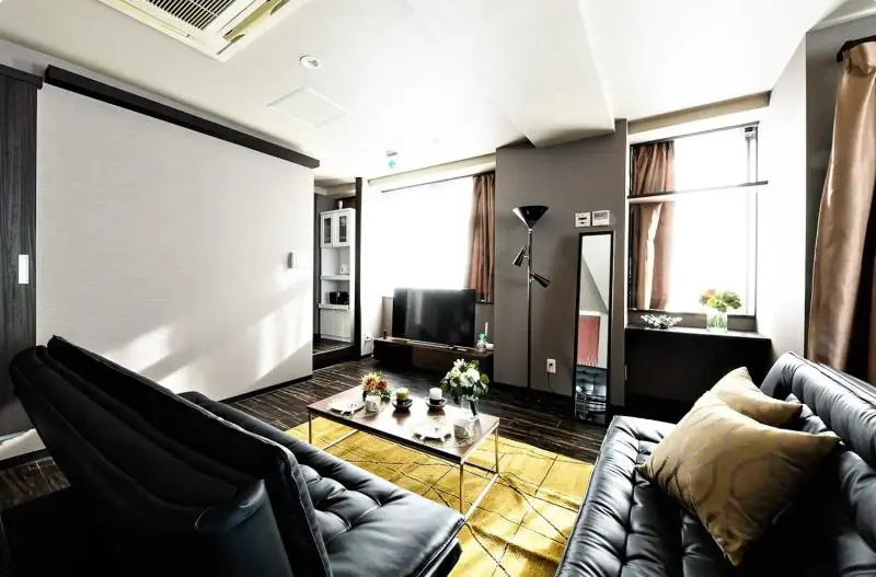 Hotel photo 39