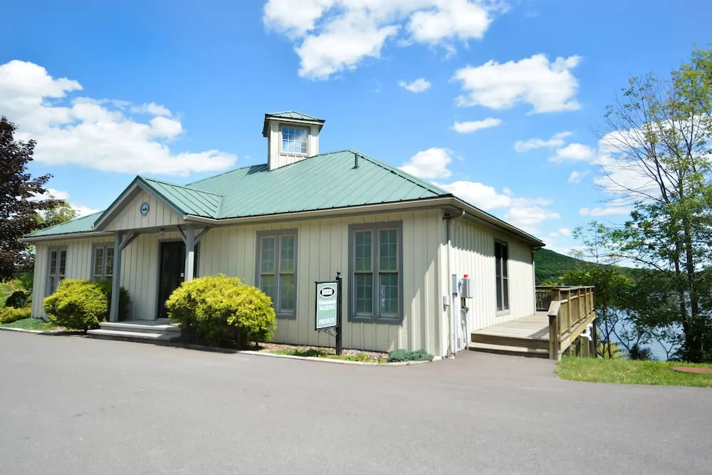 Hotel photo 44