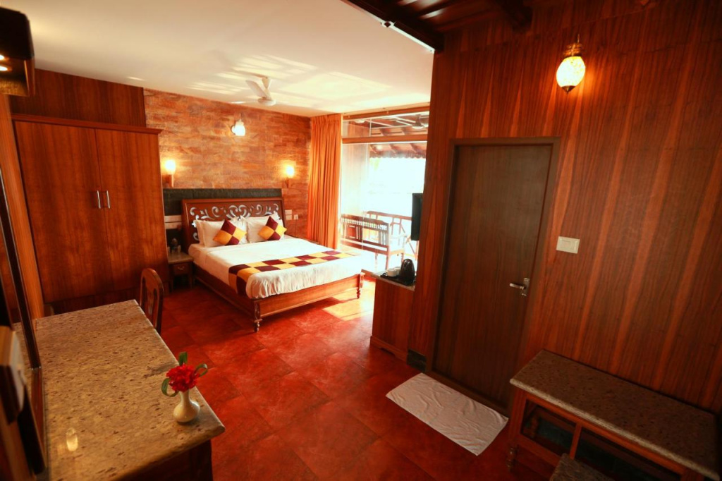 Hotel photo 34