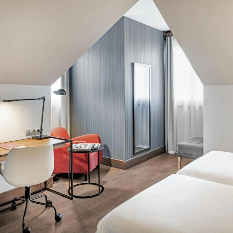 Hotel photo 35