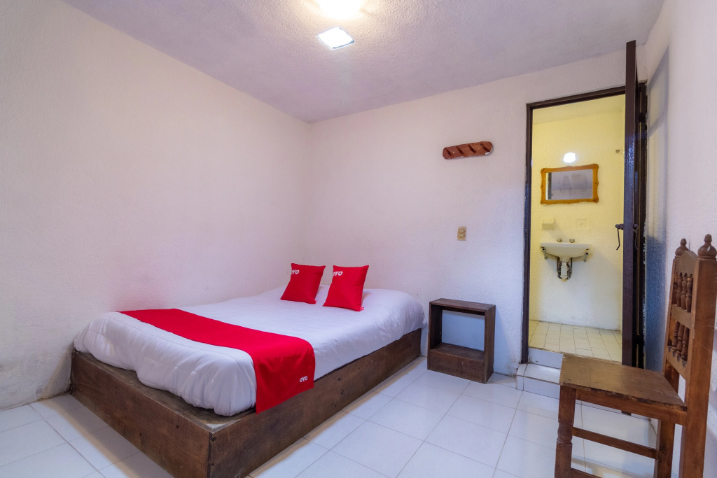 Hotel photo 27