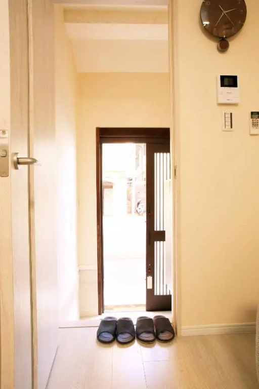 Luxury Home 5 minutes from Nishioji Station   Portable Wifi 사진 11