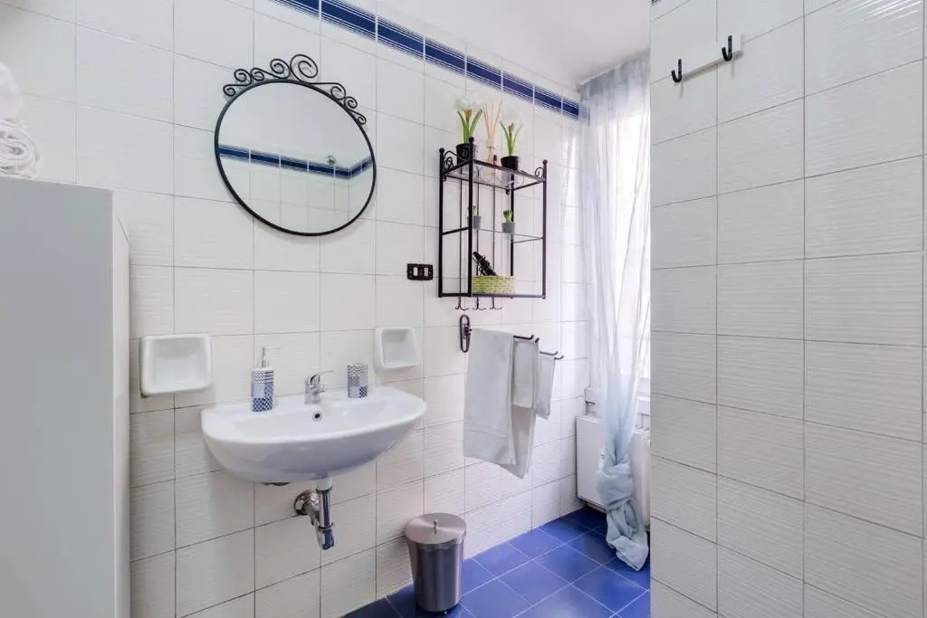 Hotel photo 30
