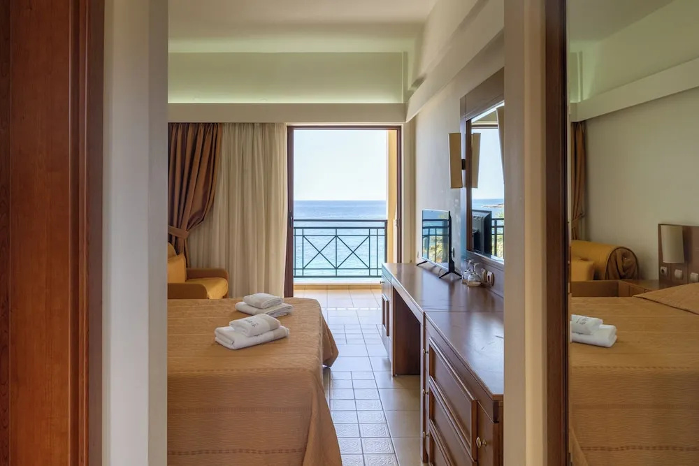 Hotel photo 32