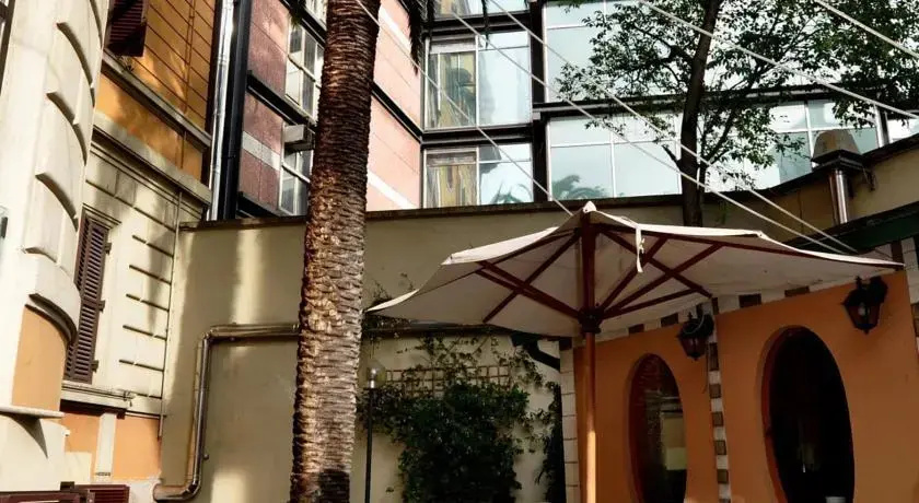 Hotel photo 25