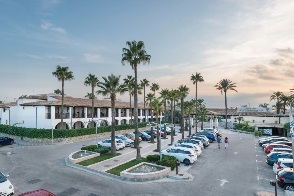 Hotel photo 24