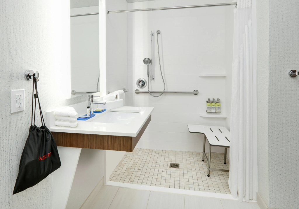 Hotel photo 49