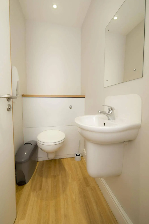 Hotel photo 43