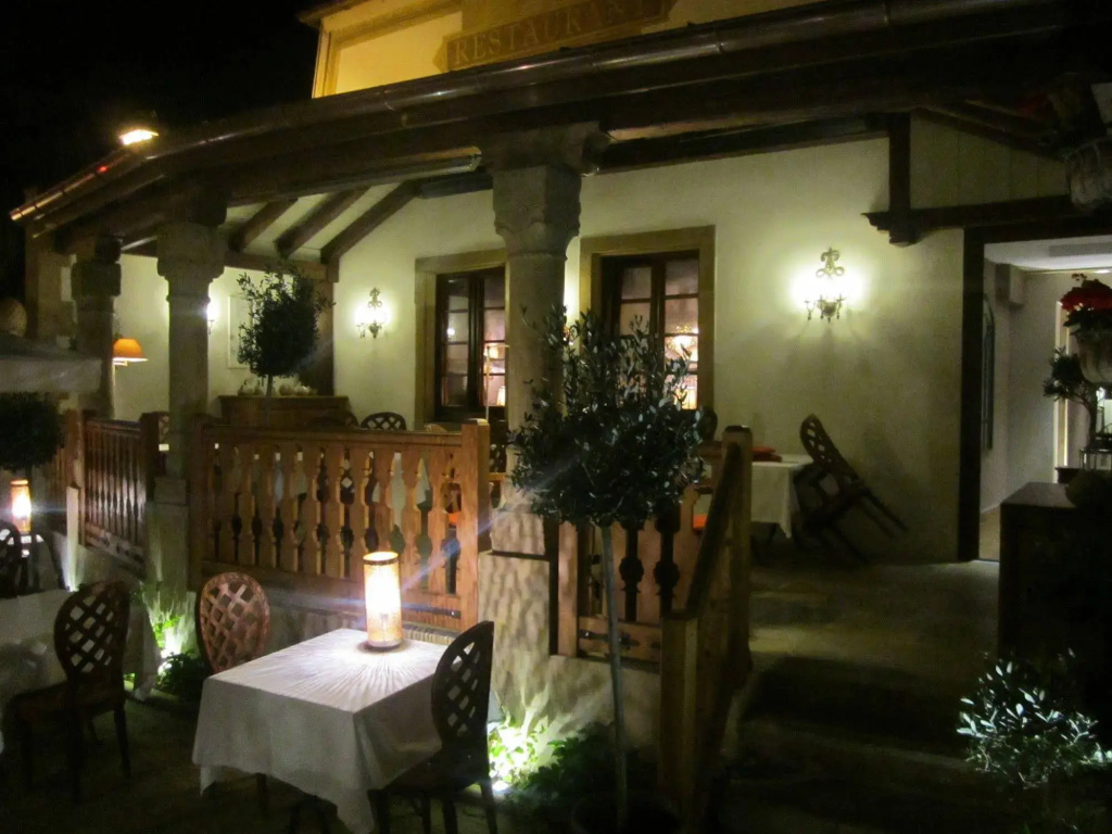 Domaine de Rouffach - Général