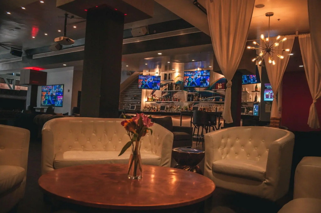 Hotel photo 41
