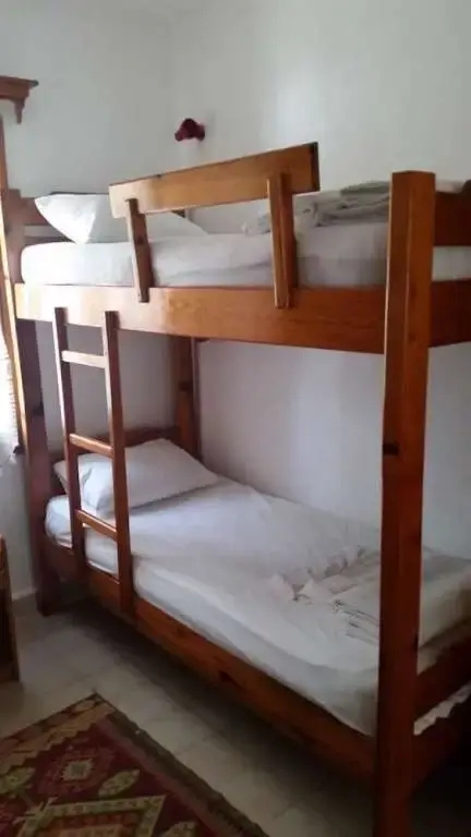 Hotel photo 33