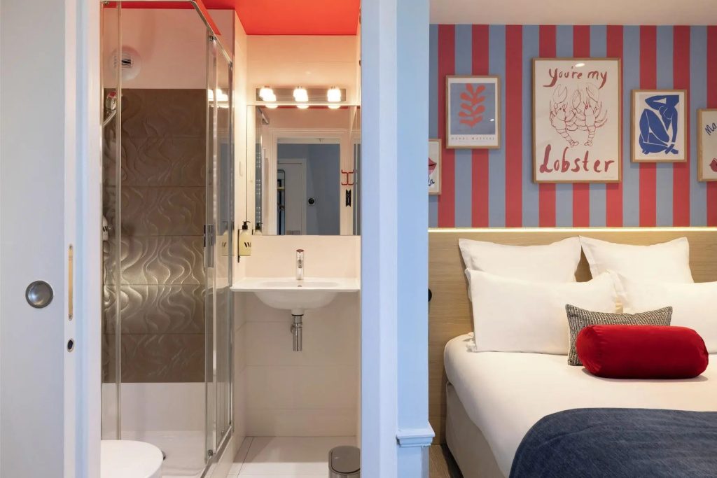 Hotel photo 31