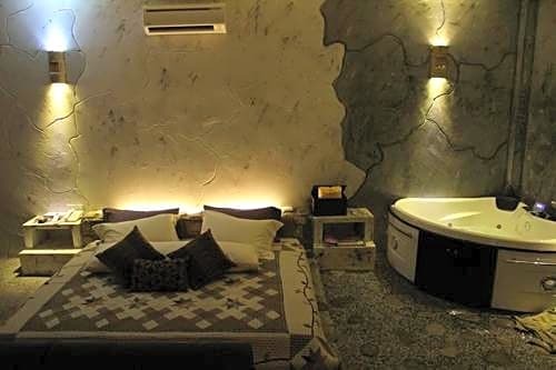 Banana Boutique Hotel