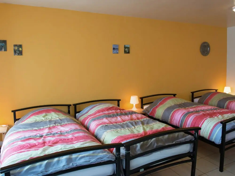 Hotel photo 27