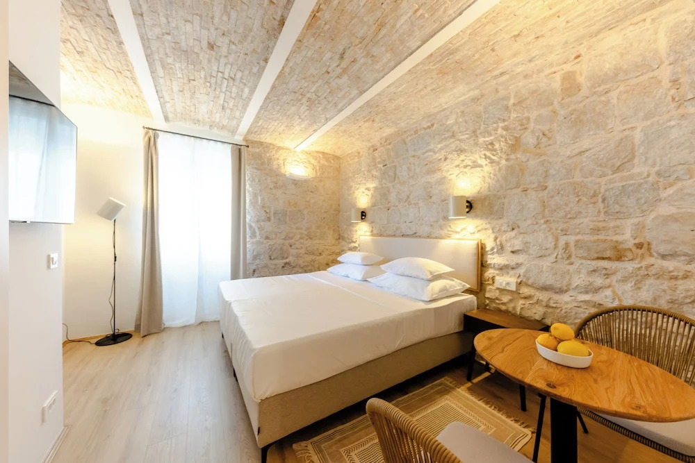 Люкс в Porto Nativo Split