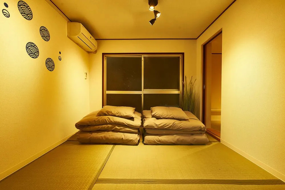 image url
