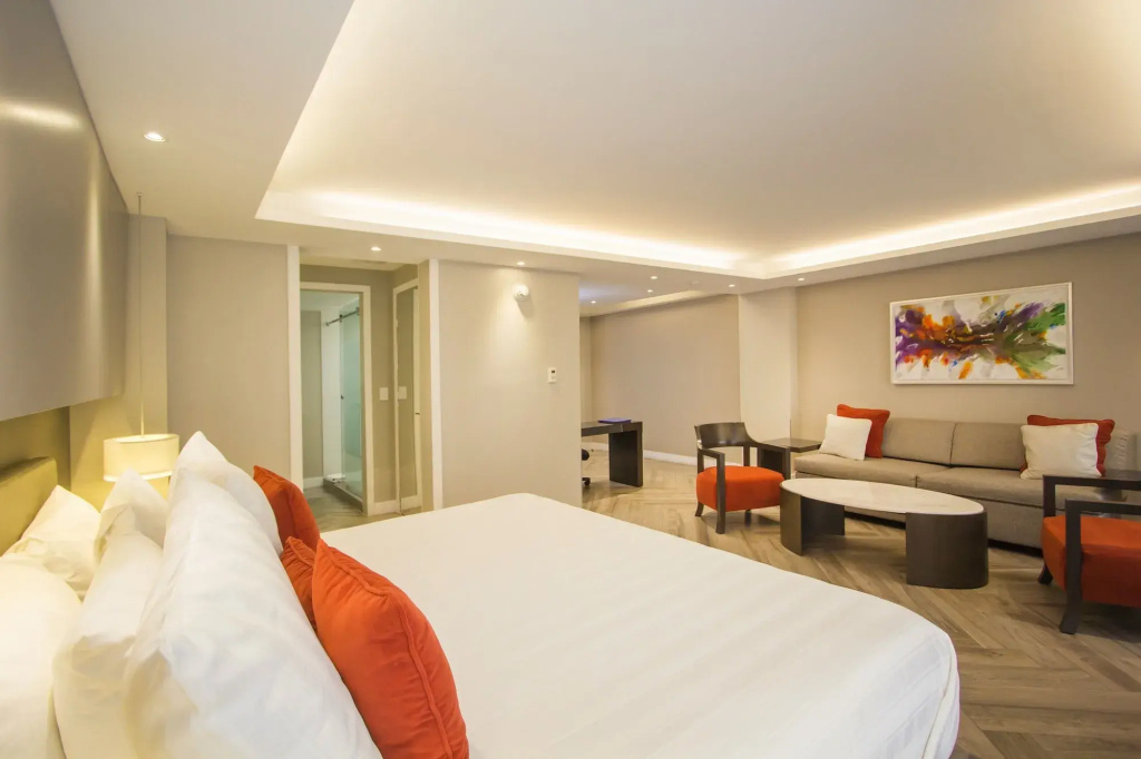 Hotel photo 33