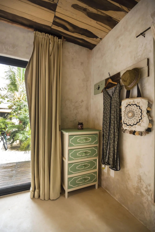 Hotel photo 41