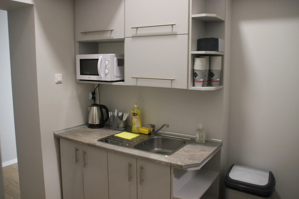 Hotel photo 31