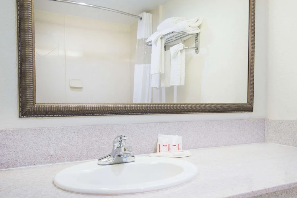 Hotel photo 40