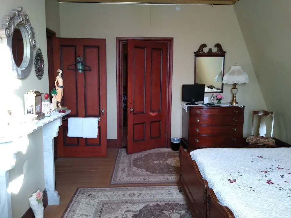 Hotel photo 37