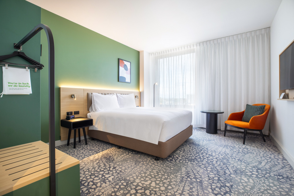 Hotel photo 47