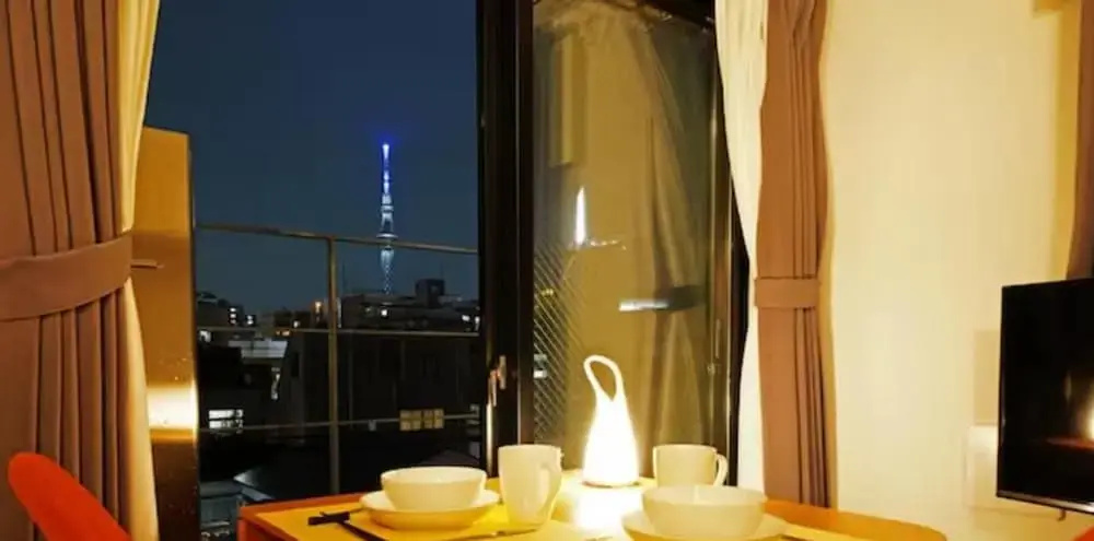 Hotel photo 37