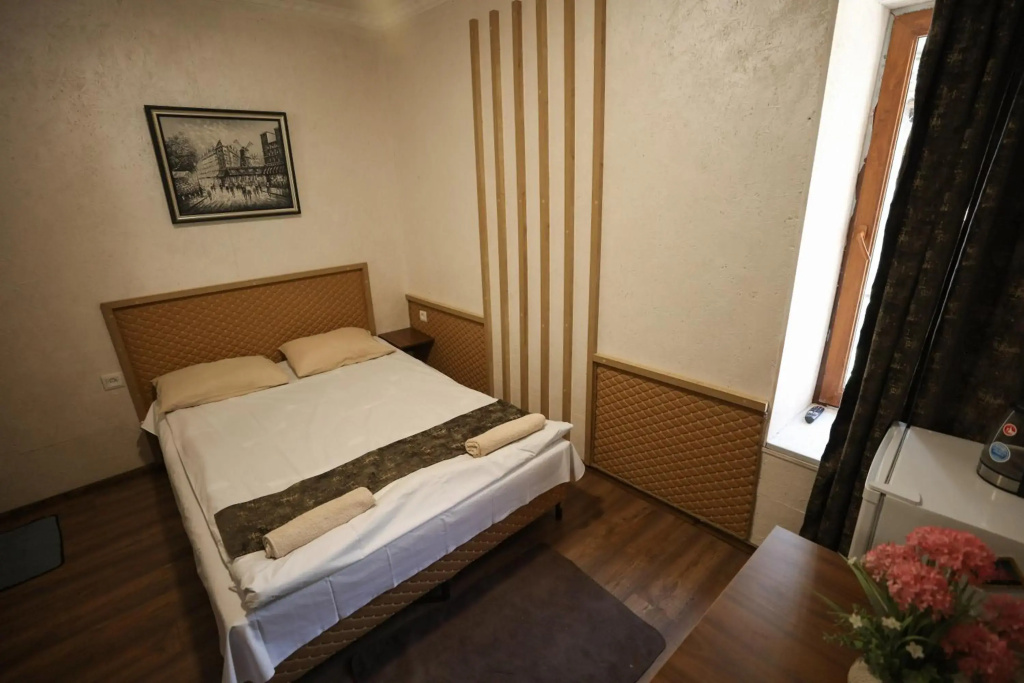 Hotel photo 48