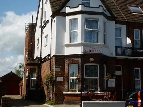 The Elmfield