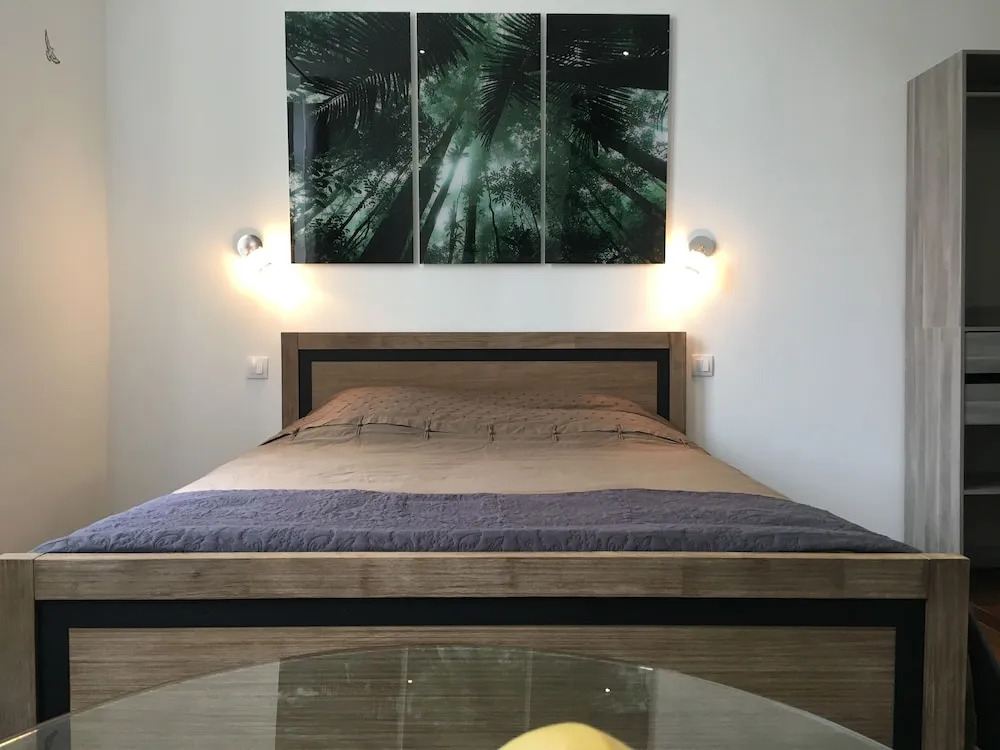 Le Chat Qui Dort - Bords de Deûle — фото 5