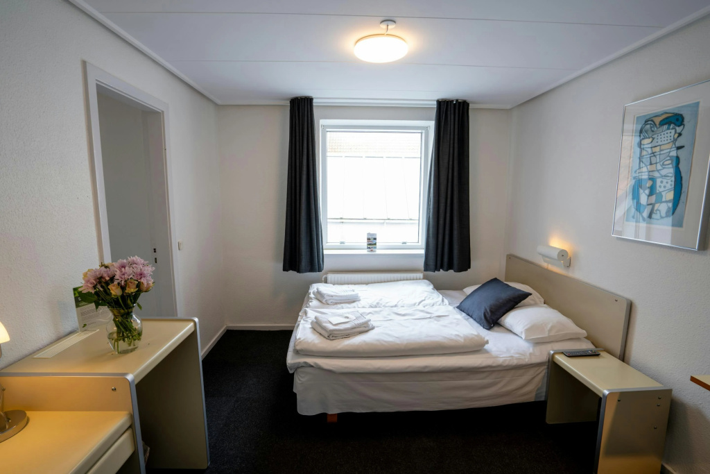 Hotel photo 45