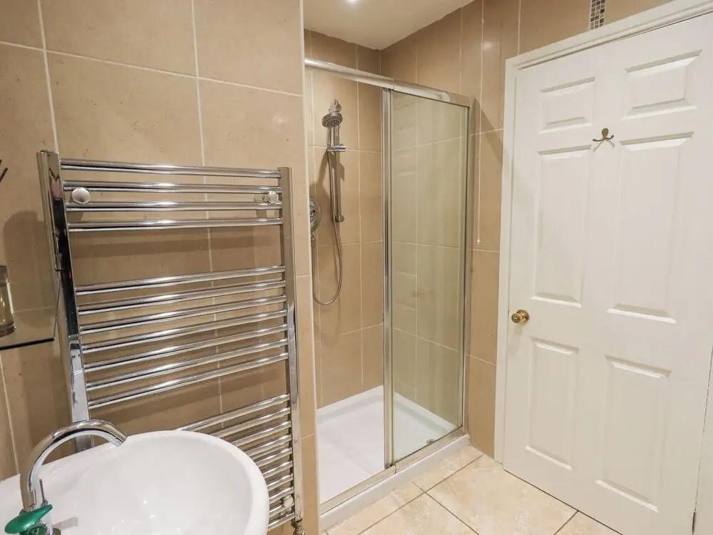 Hotel photo 30