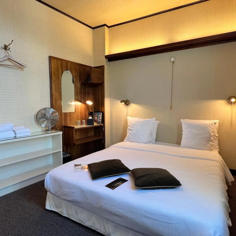 Hotel photo 40
