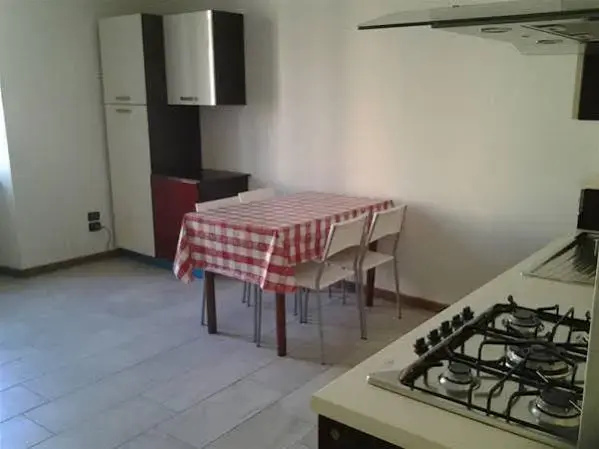 Hotel photo 35