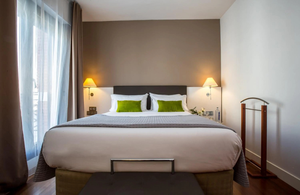 Hotel photo 31